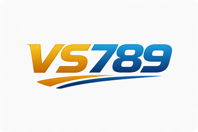vs789